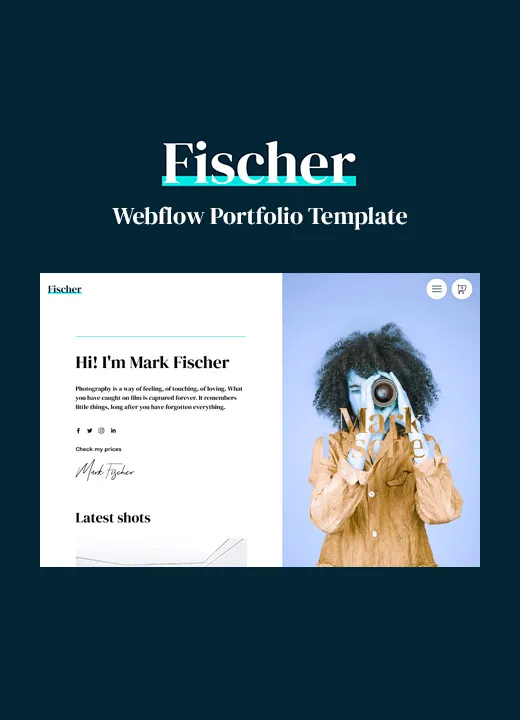 Fischer