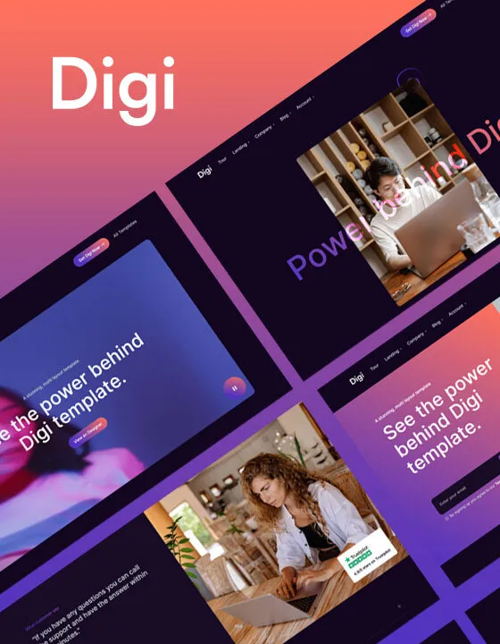 Digi
