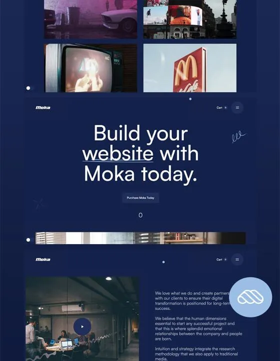 Moka