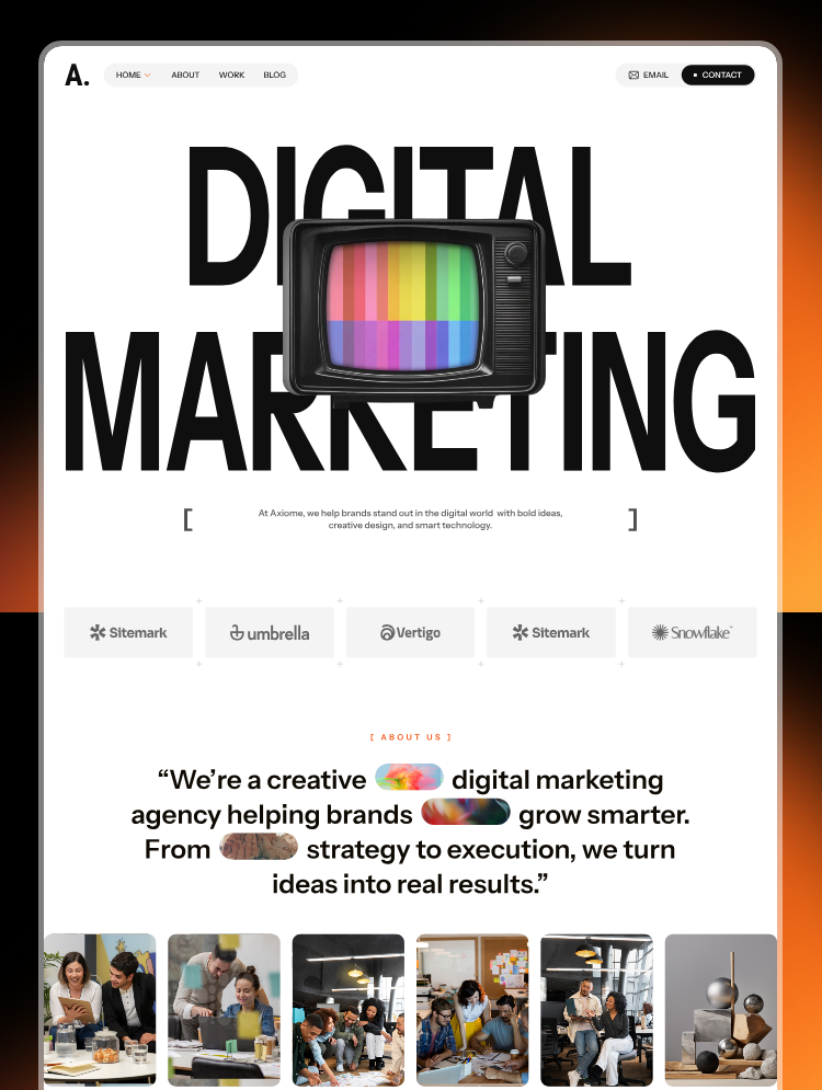 Adigital