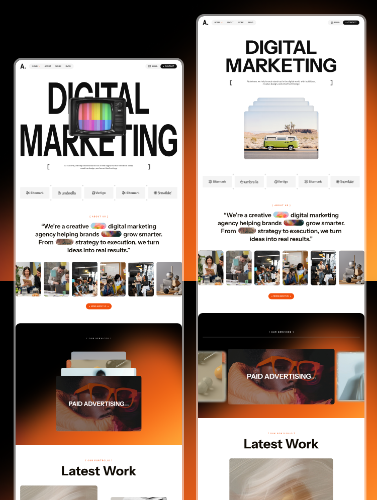Adigital