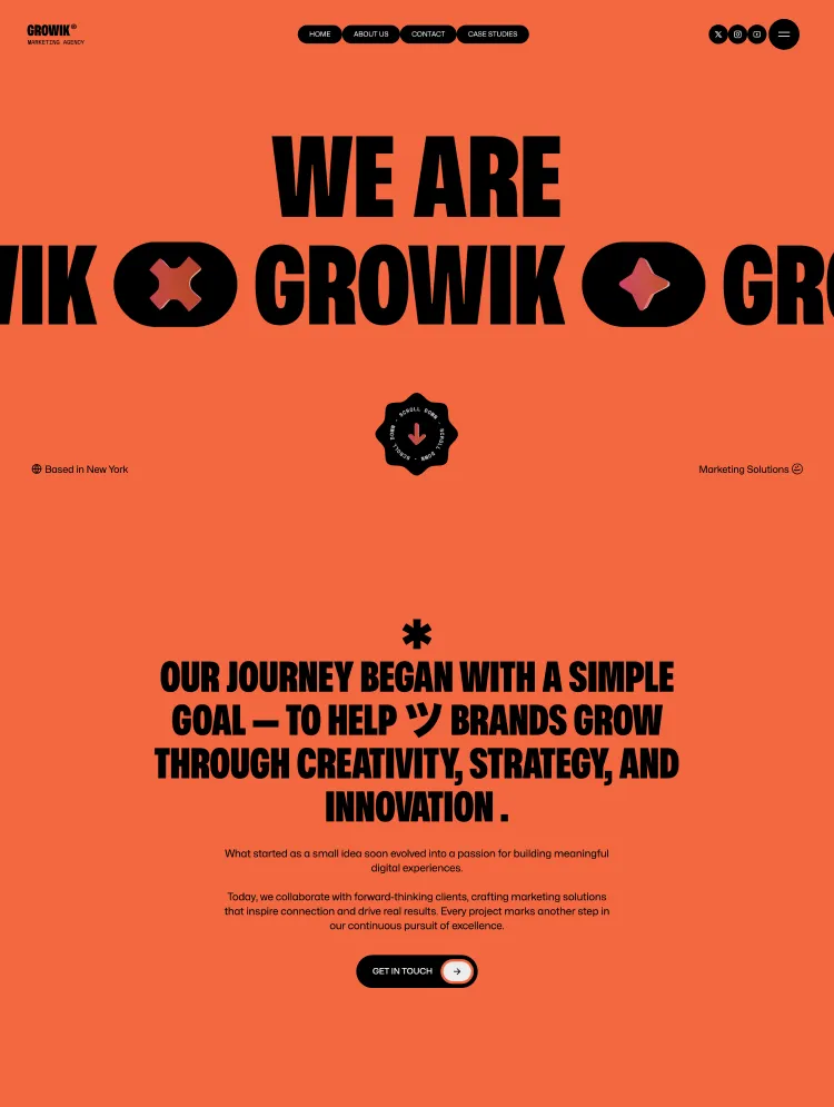 Growik