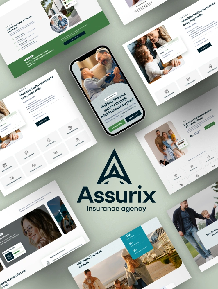 Assurix