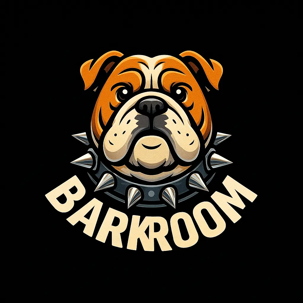 Barkroom Studio