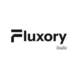 Fluxory Studio
