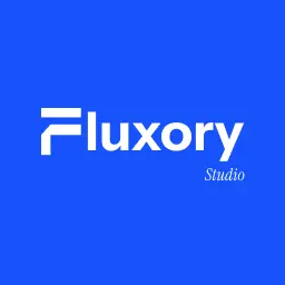 Fluxory Studio