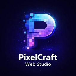 Pixel Craft
