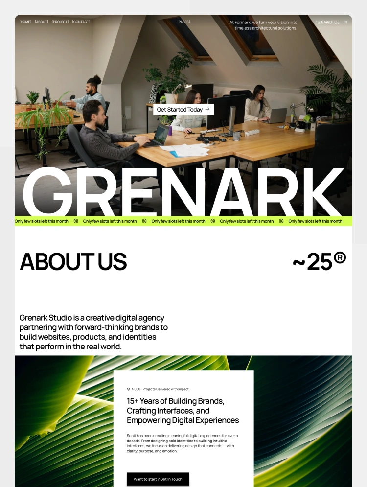 Grenark