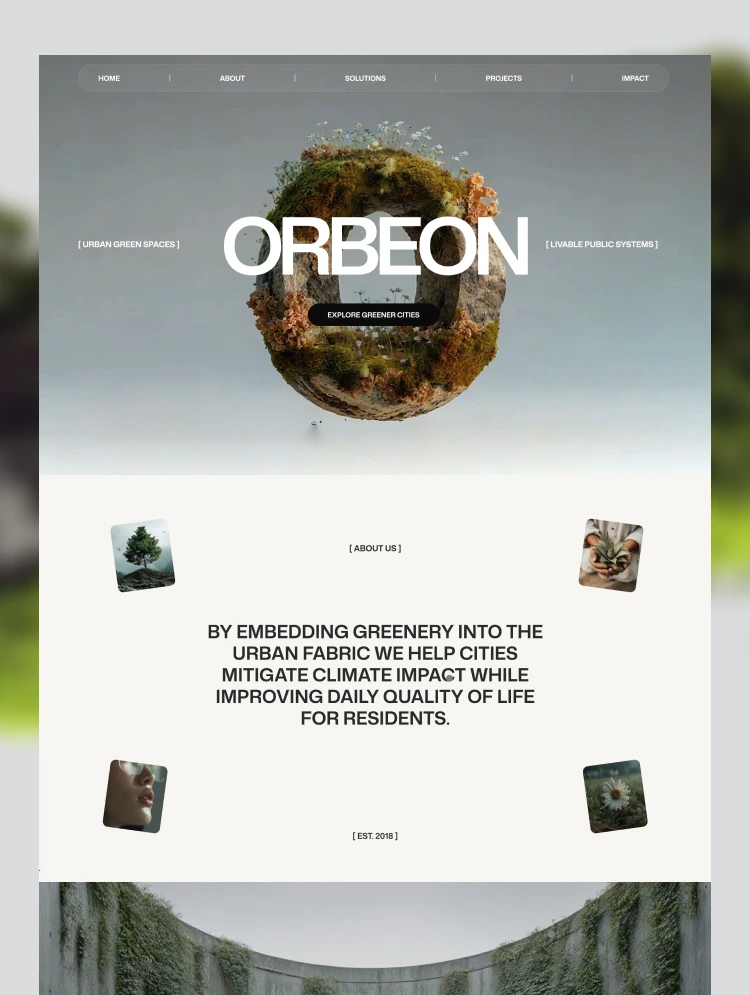 Orbeon