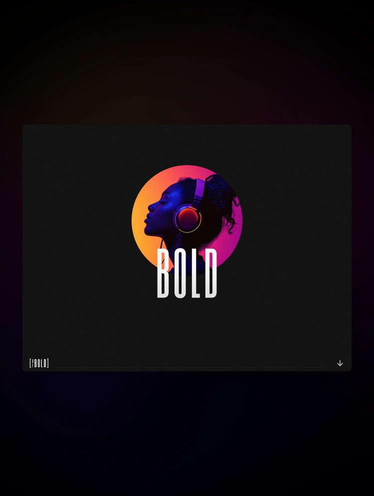 BEBOLD