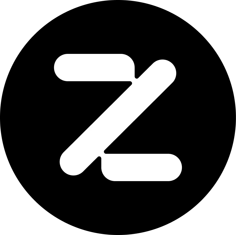 Zorion Studio