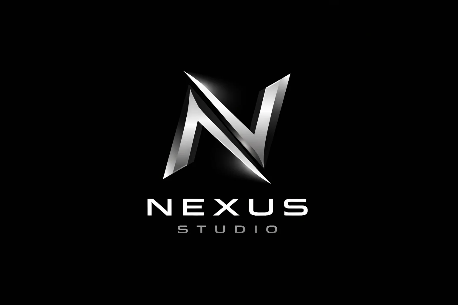 Nexus Studio