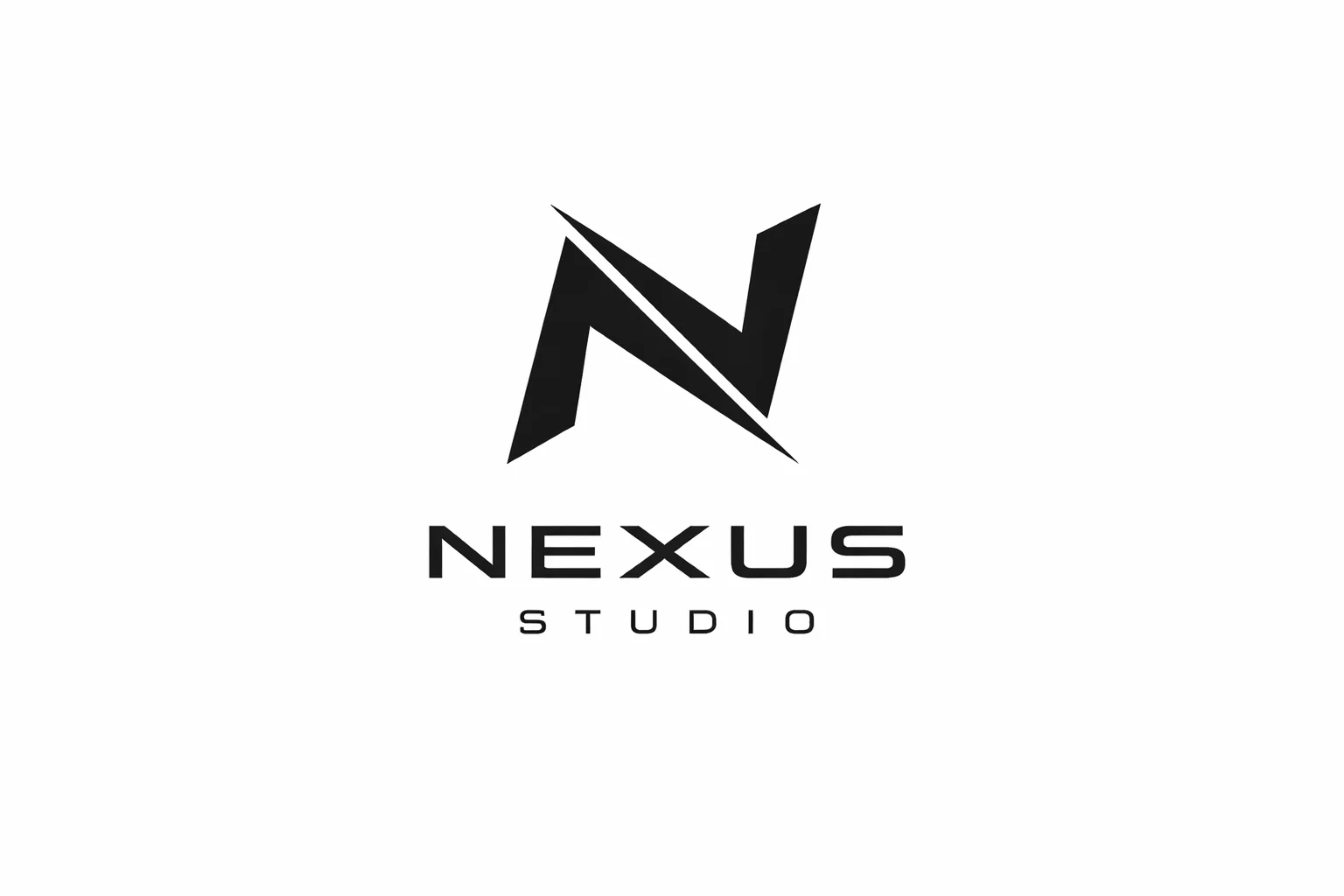 Nexus Studio