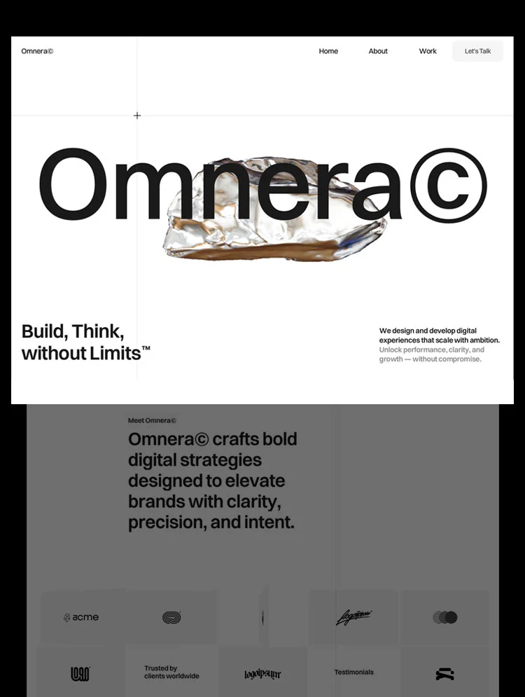 Omnera