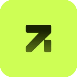 Creative Zeune