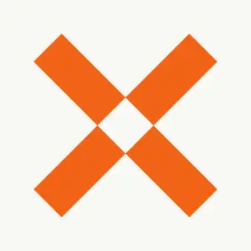 Flowversity