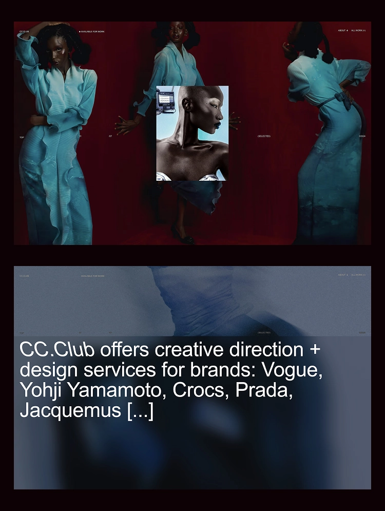 CC Club