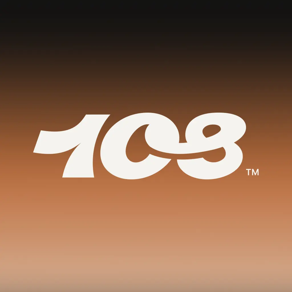 108™ Supply