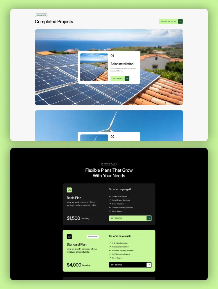 PowerGrid