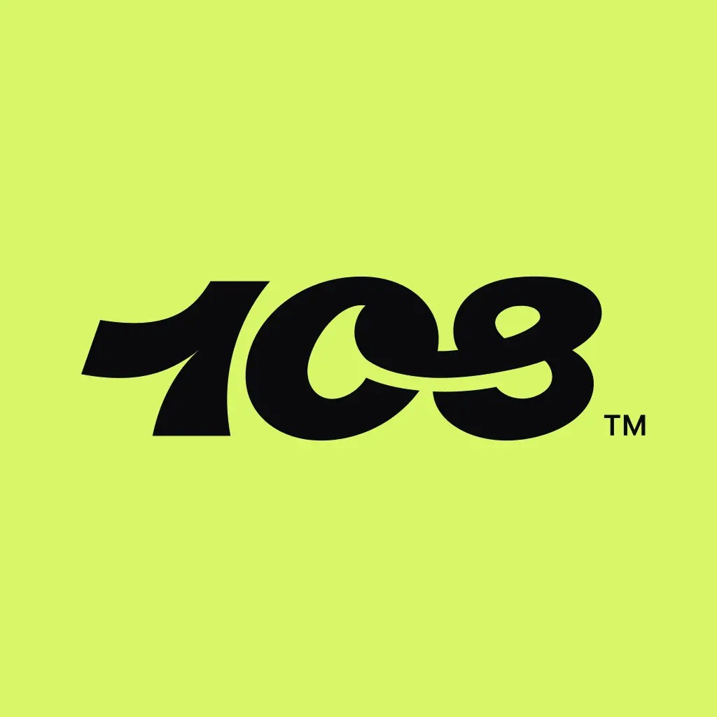 108™ Supply