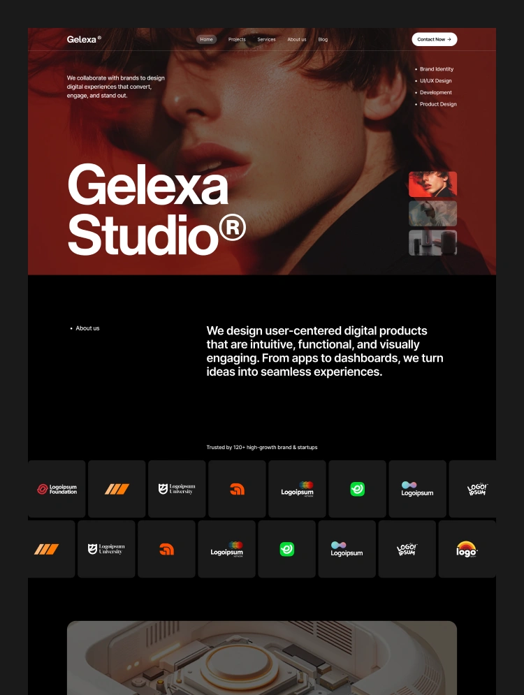Gelexa.