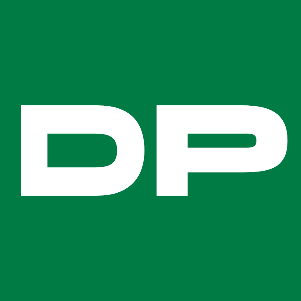 DIPUENTES