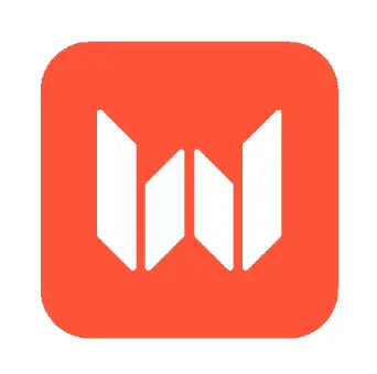 Webrix