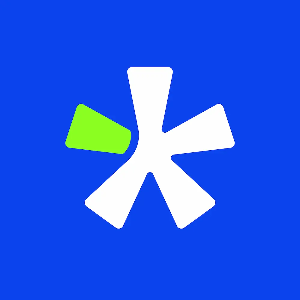 Kahade Studio