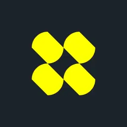 Flowgen Studio
