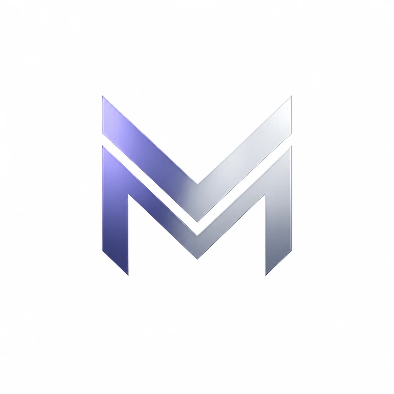 Mahdex