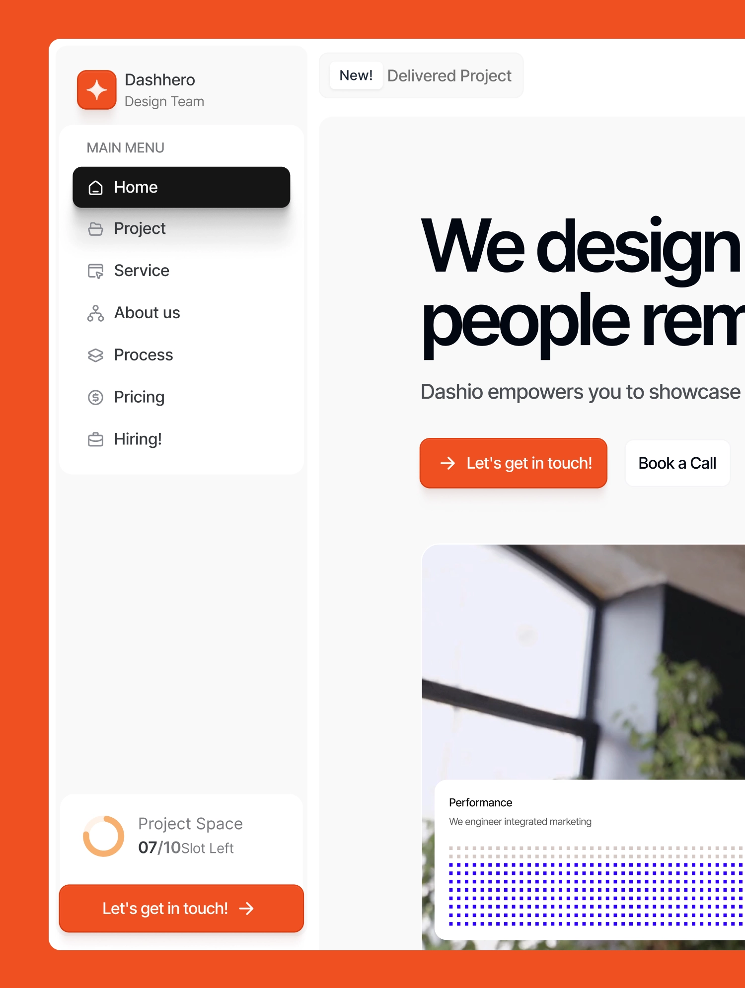 DashHero thumbnail