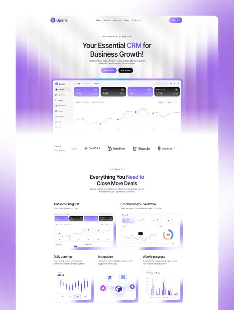 Operix thumbnail