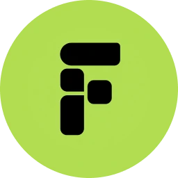 Flint Themes