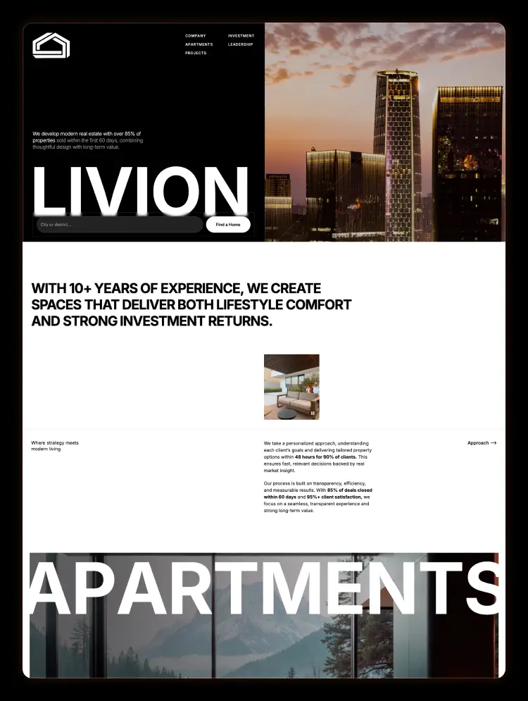 Livion thumbnail