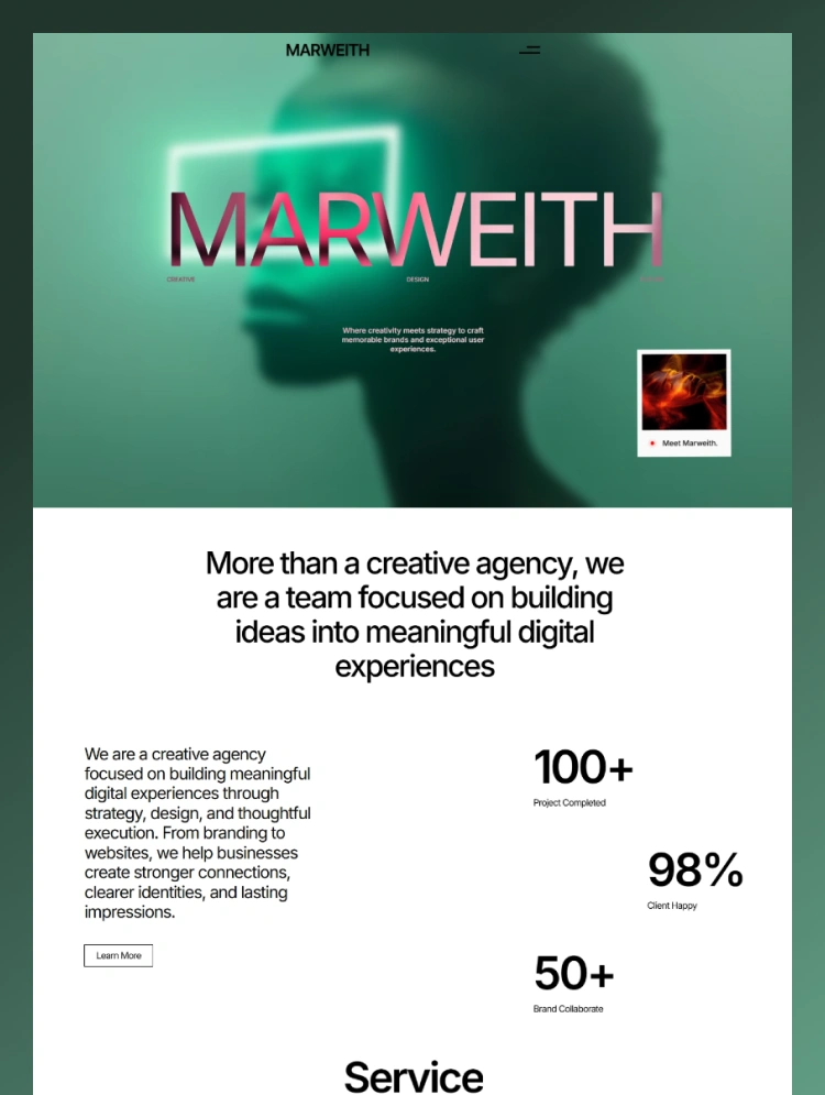 Marweith thumbnail