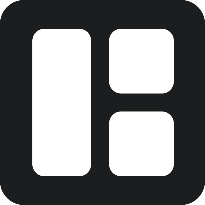 Flowversity