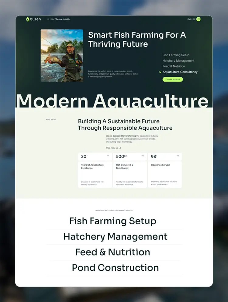 Aquzen thumbnail