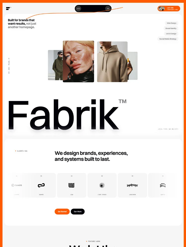 Fabriks thumbnail