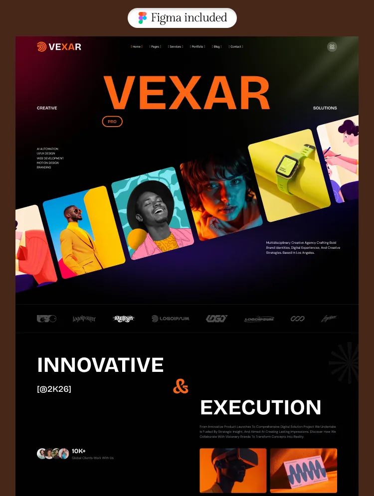 Vexxar thumbnail