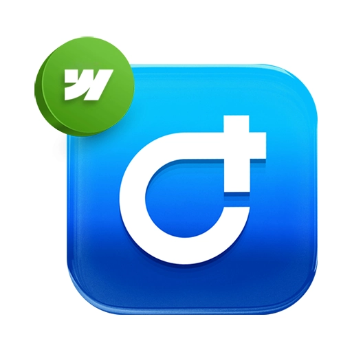 CaseFlow