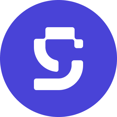 Strockise