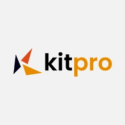 Kitpro Studio