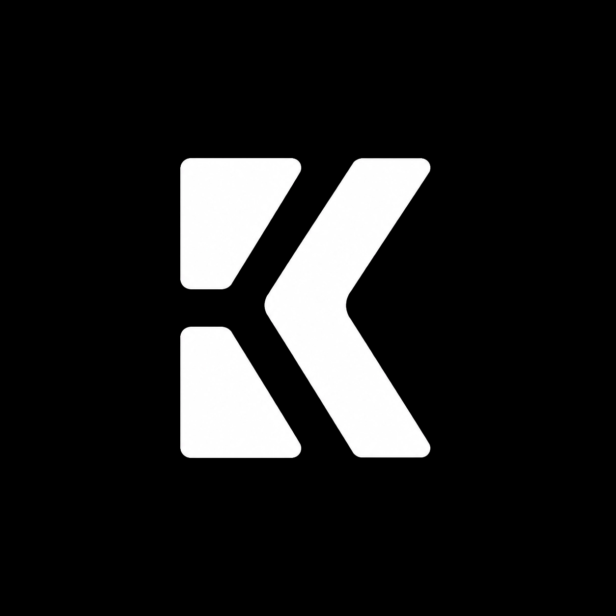Kitpro Studio