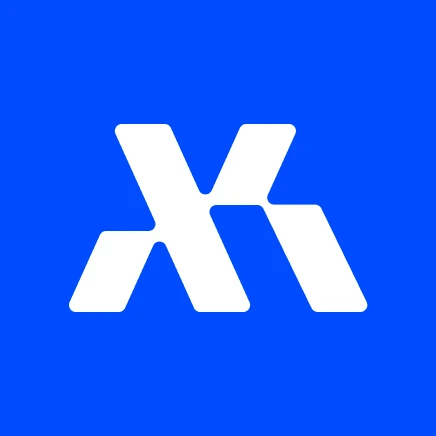 Modyx
