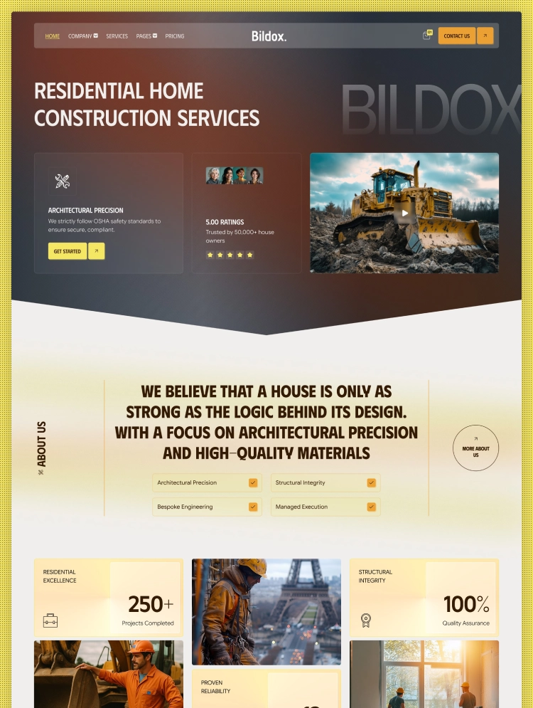 Bildox thumbnail