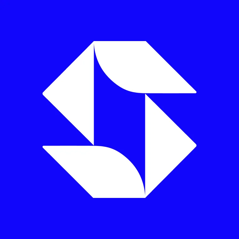 Pro Space