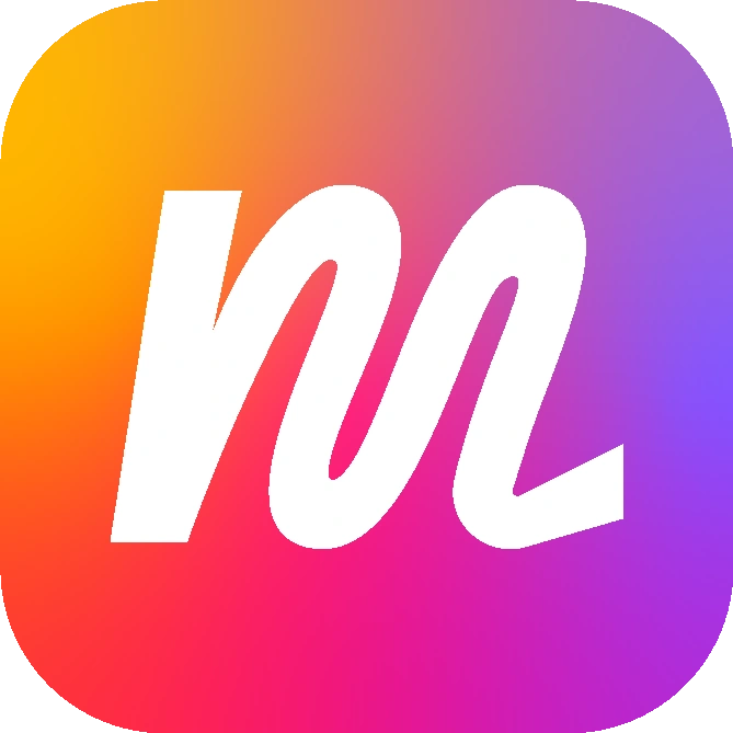 Mezario