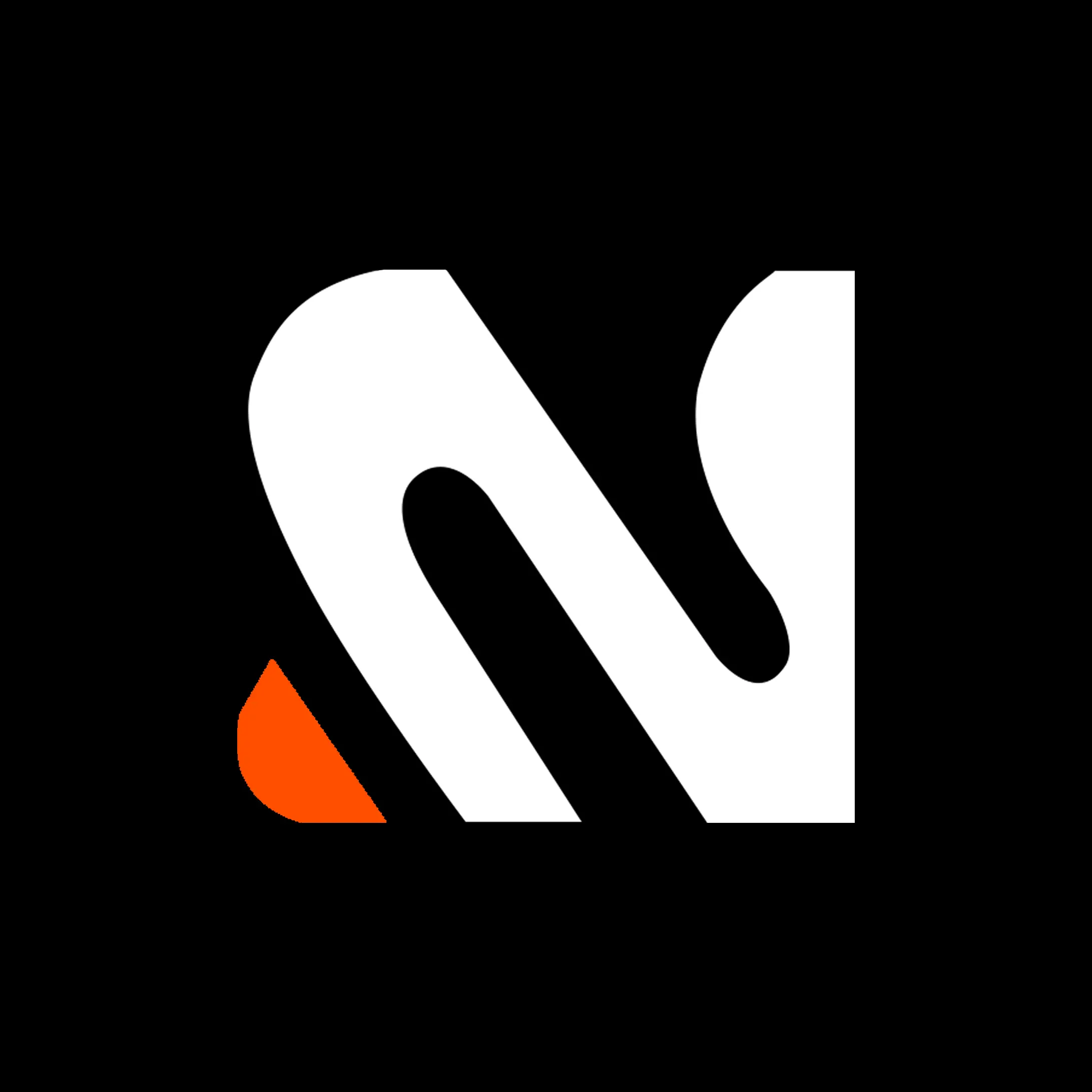 nextvence