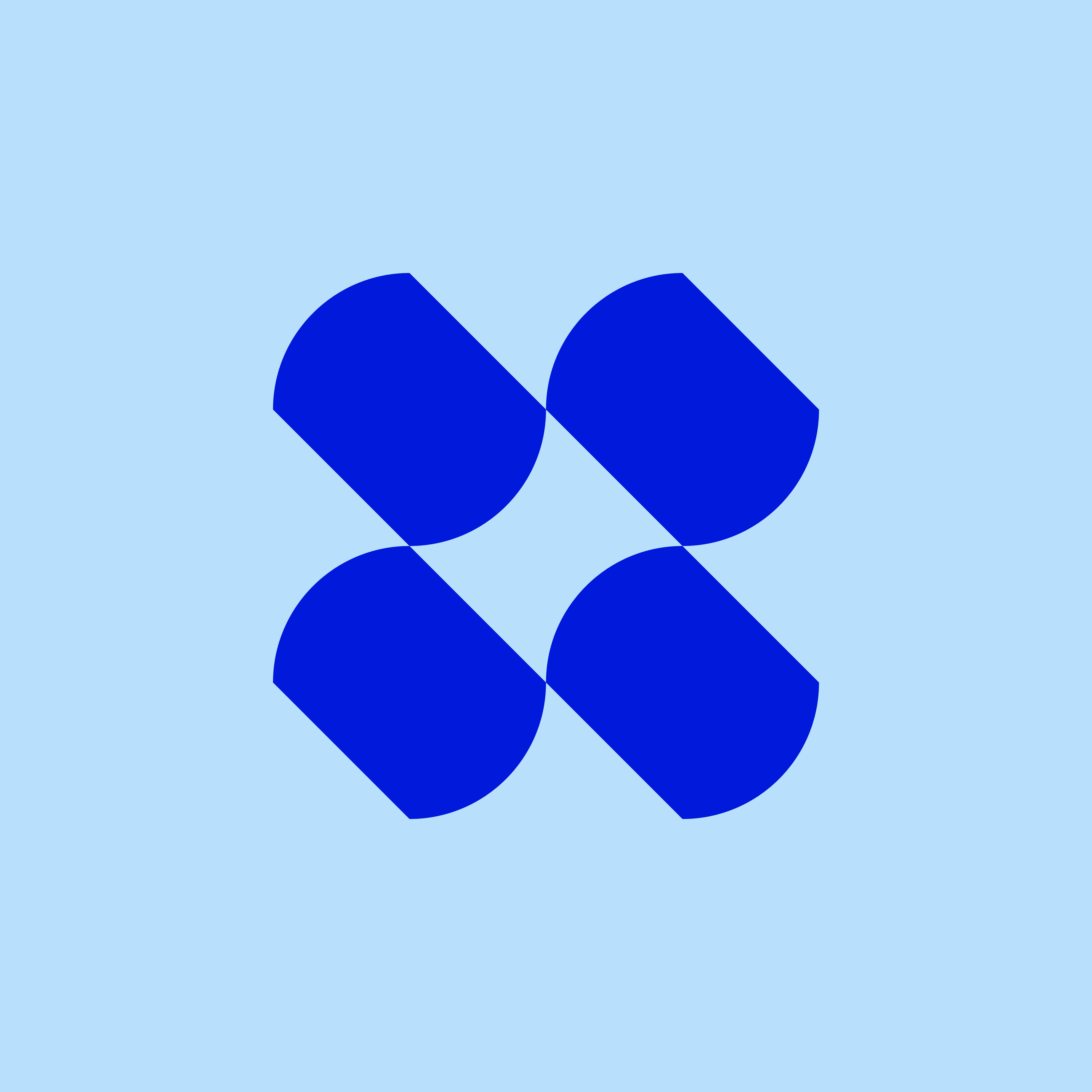 Flowgen Studio