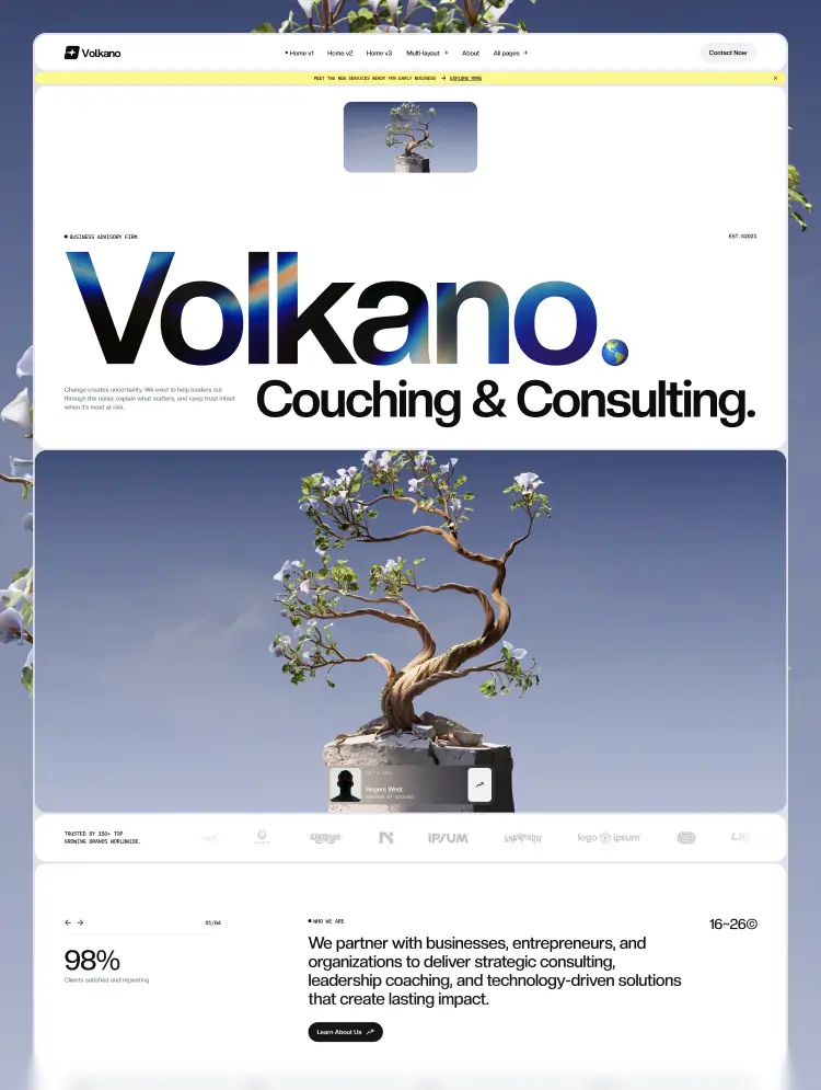 Volkano thumbnail